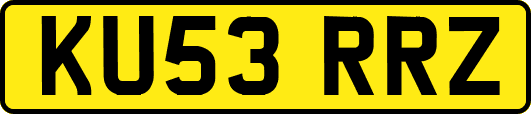 KU53RRZ