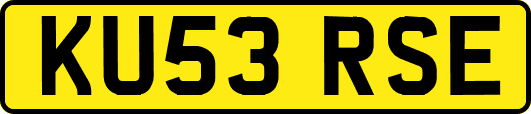 KU53RSE