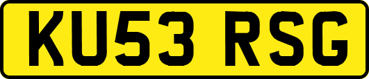 KU53RSG