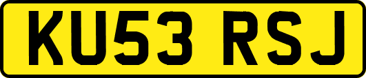 KU53RSJ