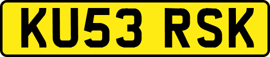 KU53RSK