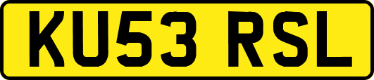 KU53RSL