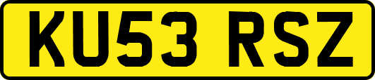 KU53RSZ