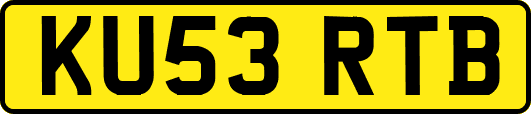 KU53RTB