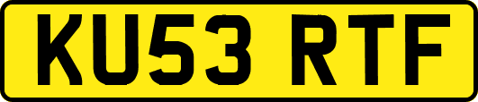 KU53RTF