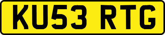 KU53RTG