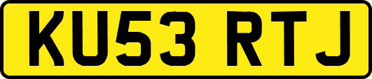 KU53RTJ