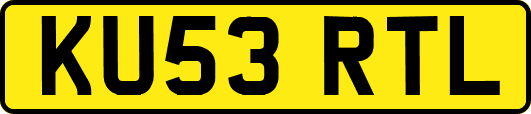 KU53RTL