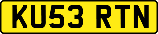 KU53RTN