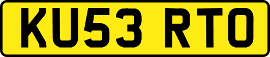 KU53RTO