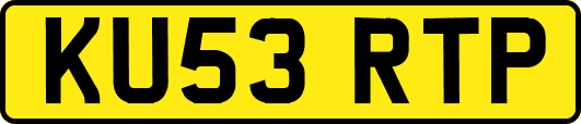 KU53RTP