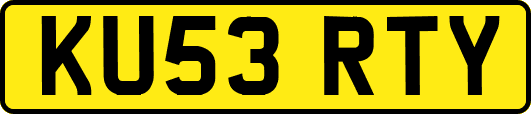 KU53RTY
