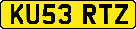 KU53RTZ