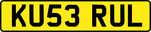 KU53RUL