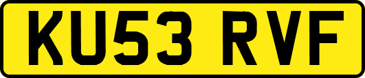 KU53RVF