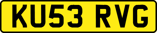 KU53RVG
