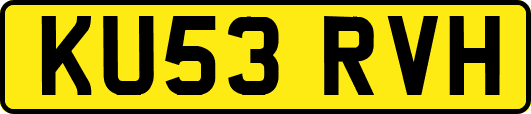 KU53RVH