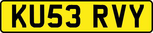 KU53RVY