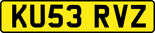 KU53RVZ