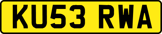 KU53RWA