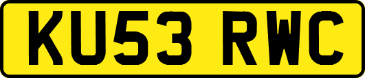 KU53RWC
