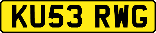 KU53RWG