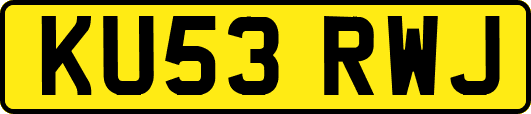 KU53RWJ