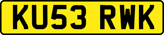 KU53RWK