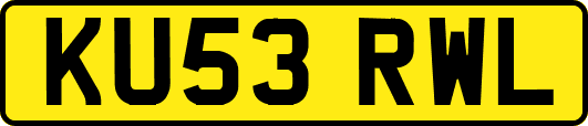 KU53RWL