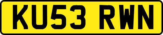 KU53RWN