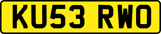KU53RWO