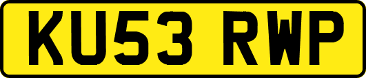 KU53RWP
