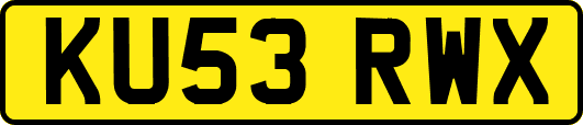 KU53RWX