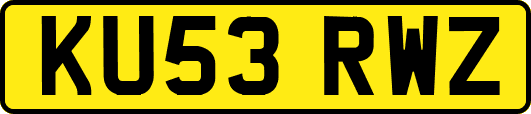 KU53RWZ