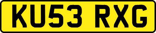 KU53RXG