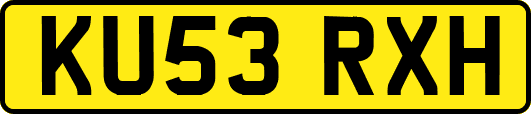 KU53RXH