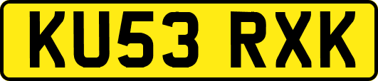 KU53RXK