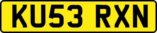 KU53RXN