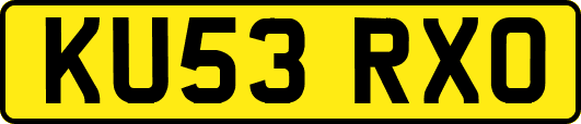 KU53RXO