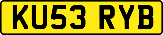 KU53RYB
