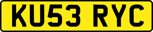KU53RYC