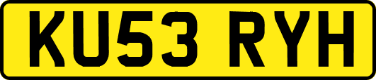 KU53RYH