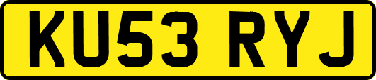 KU53RYJ