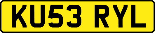 KU53RYL