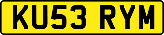 KU53RYM