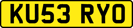 KU53RYO