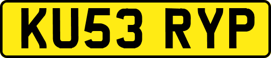 KU53RYP