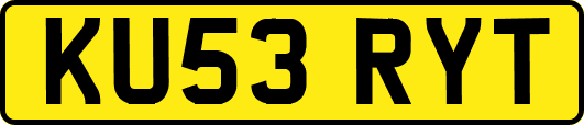 KU53RYT