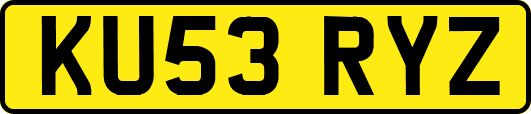KU53RYZ