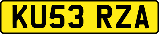 KU53RZA